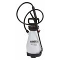 Smith Sprayers 1 gal. Contractor Sprayer, 50" Hose Length 190504