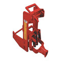 Guardian Equipment Wall Jack 2601