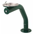 Haws Pedestal, Yes ADA, Drinking Fountain 3380