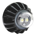J.W. Speaker LED Engine Lamp, 12/24V 0442541