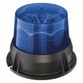 J.W. Speaker LED Strobe Light, Blue, 12/80V 0646531