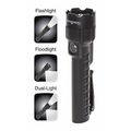 Nightstick Black No 130 lm NSP-2422B