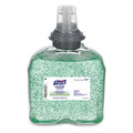 Purell Instant Hand Sanitizer w/Aloe, PK4 5457-04