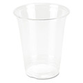 Genuine Joe Clear Plastic Cups12Oz, PK500 GJO58231CT