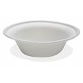 Genuine Joe Disposable Bowls12Oz Bowl, PK50 GJO10225