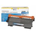 Elite Image Elite Image Laser Toner Cartridge ELI75498