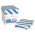 Elite Image Elite Image Multipurpose Paper, PK2500 ELI45000