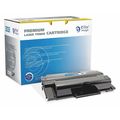 Elite Image Elite Image Laser Toner Cartridge ELI75996