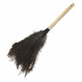 Genuine Joe Feather Duster GJO90118