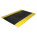 Genuine Joe Genuine Joe Anti-Fatigue Mat, 36" L x 9/16" Thick GJO70363