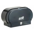 Genuine Joe Genuine Joe Bathroom Tissue Dispenser GJO98213