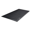 Genuine Joe Genuine Joe Outdoor Mat GJO70367