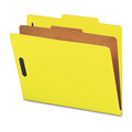 Nature Saver Nature Saver Classification Folders, PK10 NATSP17204