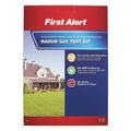 First Alert Radon Gas Test Kit RD1