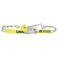 Lift-All Tiedown, Rtcht Strap Asmbly, Chain Anchor 20488