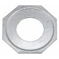 Raco Reducing Washer, 2-1/2" to 1-1/2" Conduit 1382