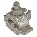 Raco Edge Clamp, Size 2-1/2" 2310EC