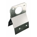 Raco Ceiling Hanger, Hanger Accessory, Steel, Electrical Box DHRAC