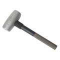 American Hammer Hammer, Zinc Aluminum, 5 lb. AM5ZNPG