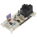 York Blower Delay Control Board S1-031-02986-000