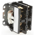 York Contactor, 2 Pole, 20A, 24V S1-024-25965-000