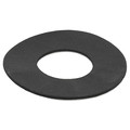 York Inducer Assembly Gasket S1-028-12498-000