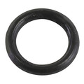 York Gasket, O-Ring 028-12961-001