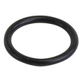 York Gasket, O-Ring, 1 028-12961-006