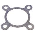 York Gasket, Set for Suction Valve 028-13864-000