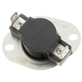 York Switch, 110 deg-150 deg F, Auto, Disc Style S1-7142-3091