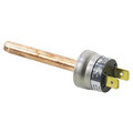 York Pressure Control, 50 deg./71 deg. S1-024-35876-000