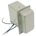 York Outdoor Thermostat S1-2TD06700124