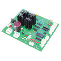 York Power Supply Board 031-01781-000