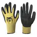 Condor VF, Cut-Res Gloves, 2XL, 21AH89, PR 60NN02