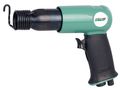 Speedaire Air Hammer, 4.1 Avg CFM, 2-5/8 In Stroke 21AC14