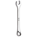 Sk Professional Tools Combination Wrench, SAE, 1-1/2in Size 88248s