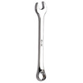 Sk Professional Tools Combination Wrench, SAE, 3/4in Size 88624