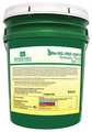 Renewable Lubricants 5 gal Pail, Hydraulic Oil, 15 ISO Viscosity, Not Specified SAE 81144