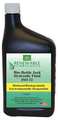 Renewable Lubricants 1 qt Bottle, Hydraulic Oil, 32 ISO Viscosity, Not Specified SAE 81631