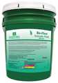 Renewable Lubricants 5 gal Pail, Hydraulic Oil, 46 ISO Viscosity, Not Specified SAE 80834