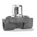 Velvac Pressure Protection Valve 032086