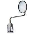 Velvac Lane Change Mirror, Left 714627