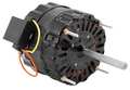 Dayton Replacement Motor 52R899