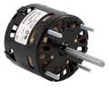 Dayton Replacement Motor 60H498