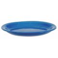 Crestware Platter, 9-5/8 x 8 In., Assorted, PK24 BP51