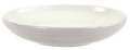 Crestware Soup Bowl, 15 oz., Ceramic Bright White PK12 AL39