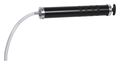 Westward Suction Gun, 24 oz., Black 21EM07