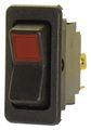 Eaton Switch, Mom, None/Off/On, 1/4 In Tab 8005K35N113V22