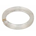 Chicago Faucet Split Ring 1-126JKABNF