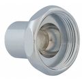 Chicago Faucet Nut 1-246JKCP